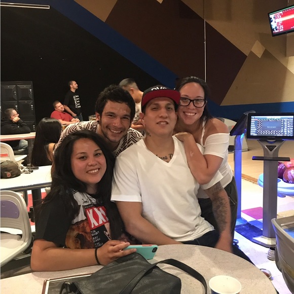 12/27/2024 5:45PM SHARE SHOW! LETS HAVE SOMEFUN 😂🤣 - Picture 4 of 16